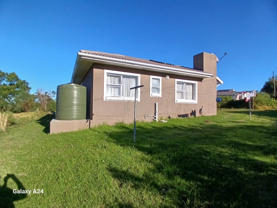 3 Bedroom Property for Sale in Kidds Beach Eastern Cape